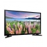 Samsung Smart TV LED UN40J5200DF 40'', Full HD, Negro  4