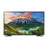 Samsung Smart TV LED J5290 40", Full HD, Negro  1
