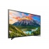Samsung Smart TV LED J5290 40", Full HD, Negro  4