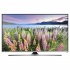 Samsung Smart TV LED UN40J5500AF 40'', Full HD, Negro  1