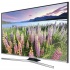 Samsung Smart TV LED UN40J5500AF 40'', Full HD, Negro  3