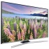 Samsung Smart TV LED UN40J5500AF 40'', Full HD, Negro  4