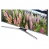 Samsung Smart TV LED UN40J5500AF 40'', Full HD, Negro  5