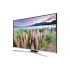 Samsung Smart TV LED UN40J5500AFXZX 40", Full HD, Negro  2