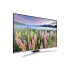 Samsung Smart TV LED UN40J5500AFXZX 40", Full HD, Negro  3