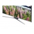 Samsung Smart TV LED UN40J5500AFXZX 40", Full HD, Negro  4