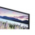 Samsung Smart TV LED UN40J5500AFXZX 40", Full HD, Negro  5