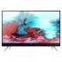 Samsung TV LED UN40K5100AF 40'', Full HD, Negro  2