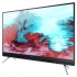 Samsung TV LED UN40K5100AF 40'', Full HD, Negro  3