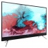 Samsung TV LED UN40K5100AF 40'', Full HD, Negro  4