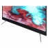 Samsung TV LED UN40K5100AF 40'', Full HD, Negro  6