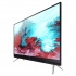 Samsung TV LED UN40K5100AF 40'', Full HD, Negro  7