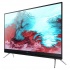 Samsung TV LED UN40K5100AF 40'', Full HD, Negro  8