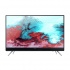 Samsung Smart TV LED UN40K5300AF 40'', Full HD, Negro  1