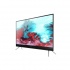 Samsung Smart TV LED UN40K5300AF 40'', Full HD, Negro  7