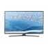 Samsung Smart TV LED UN40KU6000F 40'', 4K Ultra HD, Negro  1
