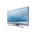 Samsung Smart TV LED UN40KU6000F 40'', 4K Ultra HD, Negro  3