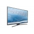 Samsung Smart TV LED UN40KU6000F 40'', 4K Ultra HD, Negro  4