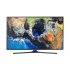 Samsung Smart TV LED MU6100 Serie 6 40'', 4K Ultra HD, Negro  1