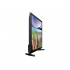 Samsung Smart TV LED N5200 40", Full HD, Negro  4