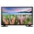 Samsung Smart TV LED N5200 40", Full HD, Negro  1