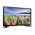 Samsung Smart TV LED N5200 40", Full HD, Negro  2