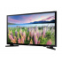 Samsung Smart TV LED N5200 40", Full HD, Negro  3