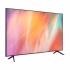 Samsung Smart  TV LED AU7000 43", 4K Ultra HD, Negro  2