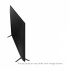 Samsung Smart  TV LED AU7000 43", 4K Ultra HD, Negro  4