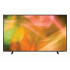 Samsung Smart TV LED AU8000 43”, 4K Ultra HD, Negro  1
