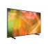 Samsung Smart TV LED AU8000 43”, 4K Ultra HD, Negro  2