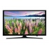 Samsung Smart TV LED J5200 43'', Full HD, Negro  1