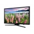 Samsung Smart TV LED J5200 43'', Full HD, Negro  2