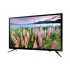 Samsung Smart TV LED J5200 43'', Full HD, Negro  4
