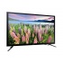 Samsung Smart TV LED J5200 43'', Full HD, Negro  5