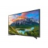 Samsung Smart TV LED 43", Full HD, Negro  3