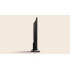 Samsung Smart TV LED 43", Full HD, Negro  9