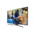 Samsung Smart TV LED MU6100 Serie 6 43'', 4K Ultra HD, Negro  2
