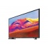 Samsung Smart TV LED T5300 43", Full HD, Negro  3
