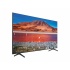 Samsung Smart TV LED UN43TU7000FXZX 43", 4K Ultra HD, Negro  3
