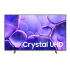Samsung Smart TV LED UN43U8200FFXZX 43", 4K Ultra HD, Negro