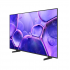 Samsung Smart TV LED UN43U8200FFXZX 43", 4K Ultra HD, Negro - Imagen adicional 1