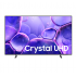 Samsung Smart TV LED UN43U8200FFXZX 43", 4K Ultra HD, Negro