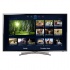 Samsung TV LED UN46F5500AF 46'', Full HD, Negro  1