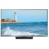 Samsung Smart TV LED UN48H5500AF 48'', Full HD, Negro  1