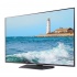 Samsung Smart TV LED UN48H5500AF 48'', Full HD, Negro  2