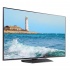 Samsung Smart TV LED UN48H5500AF 48'', Full HD, Negro  3