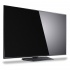 Samsung Smart TV LED UN48H5500AF 48'', Full HD, Negro  4