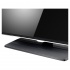 Samsung Smart TV LED UN48H5500AF 48'', Full HD, Negro  6