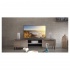 Samsung Smart TV LED UN48H5500AF 48'', Full HD, Negro  8